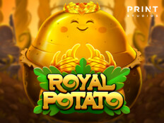 Online casino free spins on sign up23